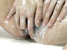 asian,japan,softcore, Sara-Seori Corrupting Japan teen babe Sara